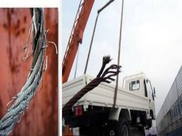 建安区吊车出租_吊车出租-厂房搬迁有哪些需要注意的地