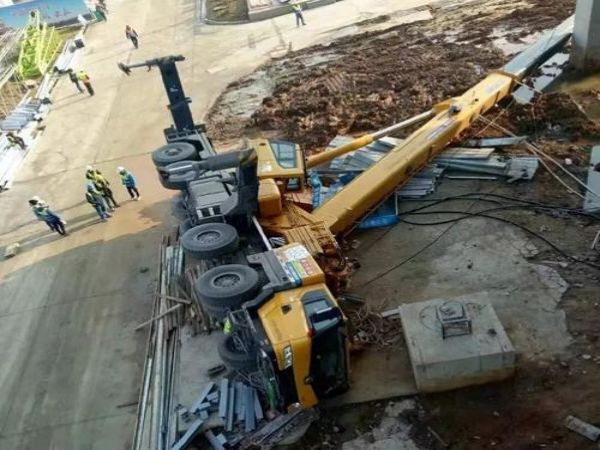 建安区吊车出租电话_吊车出租-在选择租赁吊车时要考虑哪些因素