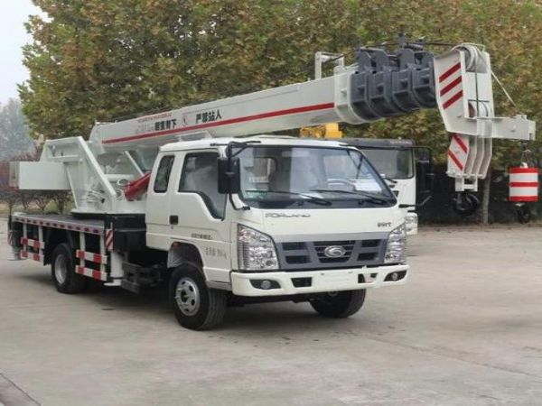 建安区吊车出租电话_吊车出租起重吊车十不吊规定